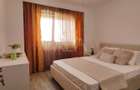2 camere Vitan decomandat, inst. schimb., an 1983 - 3
