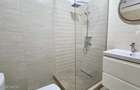 Mamaia Nord - IBO Residence, 2 camere, 46 mp utlili + balcon, etaj 2! - 13