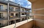 Comision 0% Apartament 3 camere + terasa 33mp+2 locuri parcare Dristor Residence - 24