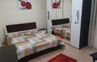 Apartament 1 cameră | 3 minute de Palas Mall | Parcare proprie