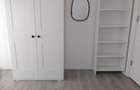 3 camere,2 bai, 69 mp, bloc nou, parcare | Floresti, Parcul Poligon, Sub Cetate - 3