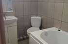 Apartament de inchiriat 3 camere zona Centru-Arcu - 11