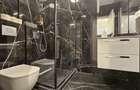 111 sqm - 3 Rooms Apartment + 3 Terrace | Via Pipera - Porsche Nord | Designer - 13