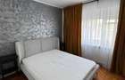 Inchiriere 4 camere, Kiseleff - 9