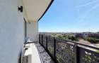 COMISION 0% Apartament superb 3 camere, 2 bai, mobilat, Monarh Tower - 20