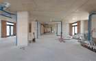 Spatiu comercial, 711 mp utili, situat in cartierul Intre Lacuri! - 2