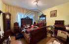 Casa de vanzare/Craiova/str Raului - 9
