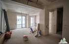 Apartament 4 Camere, Iancului, Constructie Noua - 8