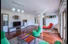 Apartament 2 camere  Aviatorilor - 5