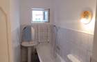 Apartament 2 Camere - Narcisa, Bacau / 38 mp utili / Etaj 4/4 - 6