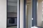Apartament 3 camere | Loc de parcare | Parcul Carol-Viilor - 14