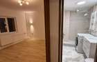 Apartament 2 camere, Mall Vitan, renovat, decomandat, ideal birouri - 17