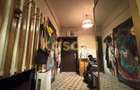 Apartament de vânzare | Ultracentral | 3 camere | Garaj | Boxă - 26