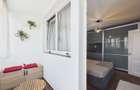 Apartament 2 camere 2 minute Metrou Tineretului