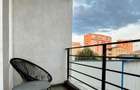 Apartament 2 Camere modern zona Gorjului cu loc de parcare - 13