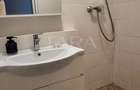 Apartament 2 camere, renovat, în cartierul Gheorgheni – zona Diana