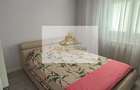 Apartament de Vanzare - 2 Camere - 52 mp - Tineretului
