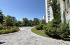 Apart 2 camere 62mp + Loc Parcare Subteran | Aviatiei Park - Premium - 18