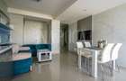 Apartament 3 camere de vanzare in Mamaia, MAMAIA - 2