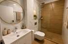 Proprietar, 4 camere, Lux, termen lung, mobilat, utilat, loc de parcare. - 8