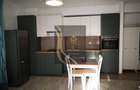 Apartament 2 camere evocasa optima - 3