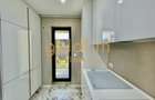 SUPERB/ TERASA 32 mpPARCARE SUBTERANA/PIPERA H/