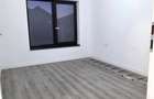Casa moderna pe parter, 4 camere, 423 mp teren, confort si intimitate - 14