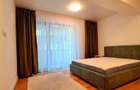 3 Camere Premium | Timpuri Noi | Bloc Boutique 2022 | Parcare - 7