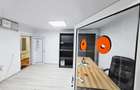 Spatiu comercial de vanzare zona centrala - birouri si depozit - 8