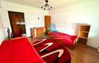Apartament 2 Camere, Decomandat, Complet Mobilat, 60mp(Zona Sud) - 3