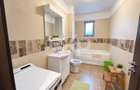 Apartament elegant și luminos cu 2 camere – Gavana 3, Pitești