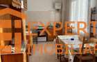 Casă P+1+M Eforie Nord | 7 Camere | Ideală pentru Turism - 11