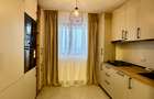 Apartament 2 camere | Prima închiriere | Loc parcare ,7 min metrou Nicolae Teclu - 5