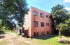 Teren 5.000 mp pentru dezvoltare imobiliară | Sector 6 - 3