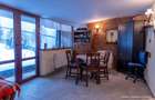 Zorilor 210. Casa ta, langa Judecatorie - 3