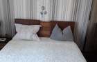 Apartament 3 camere decomandat Parcul Ursu-Racadau,mobilat și utilat - 5