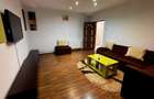 Apartament 2 camere | mobilat complet | zona Vitan - 2