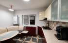 Apartament 3 Camere | Parc Sebastian | Decomandat | Centala Proprie | Parcare - 7