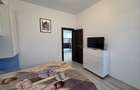 Apartament 3 camere-Moara de foc-bloc nou - 6