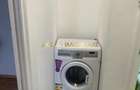 2 Camere de inchiriat | Stefan cel Mare | Metrou | Petfriendly | A.C - 7