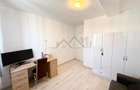 Apartament  3 camere,  semidecomandat, Et.2, bloc nou 2020 - Zona Dumbravita - 10