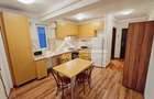 Apartament cu 2 camere, 46,5mp, bloc nou, zona Platinia/USAMV - 1
