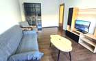 Apartament 3 camere Crangasi, 85mp, Metrou Crangasi - Lacul Morii la 5 minute