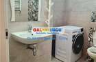 Inchiriere apartament 3 camere,  Albert, Ploiesti - 5