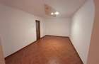 Apartament cu 2 camere de vanzare, zona centrala (Capela) - 6