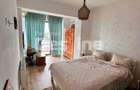 South City Residence-Kaufland Salaj | 3 camere | 93mp | et 5 | 140.000 euro - 4