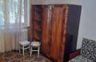 Vand 3 camere decomandate central - 7