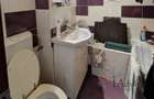 Apartament 3 camere Craiter, Brasov