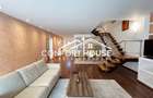 Vila P+E+M, 5 camere, ansamblu rezidential cu piscina, IANCU NICOLAE - 17