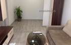 Ocazie 2 Camere Hils Pallady - 4